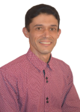 Foto de LEANDRO MACHADO DA SILVA
