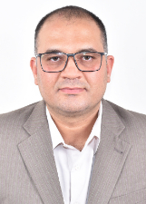 Foto de André Cecílio Branquinho Nunes