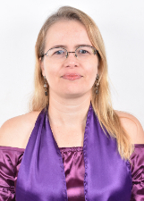 Foto de ALCIONE DOS SANTOS SOARES