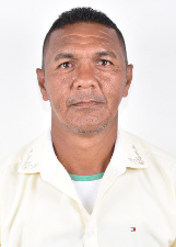 Foto de JOSÉ DE ANCHIETA DA SILVA NAZÁRIO