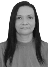 Foto de Maria do Carmo Dias