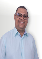 Foto de ANDRÉ SEVERINO GONZAGA DA SILVA