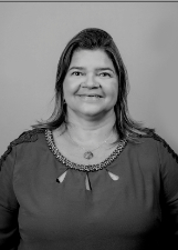 Foto de Edilene Rodrigues dos Passos