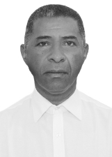 Foto de NIVALDO PEREIRA DE FREITAS