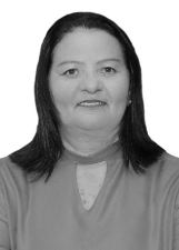 Foto de IVANEIDE MARIA DE ARRUDA SILVA