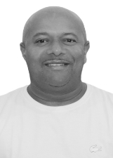 Foto de EDVALDO MAXIMIANO DA SILVA