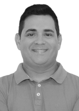 Foto de HERCILIO DE SOUZA MARINHO