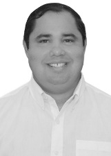 Foto de Marcilio Araujo de Lima