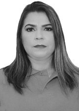 Foto de Livia Maria Ramos da Silva