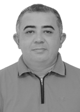 Foto de Roberto Cassiano de Souza