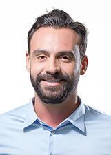 Foto de CARLOS ANTONIO GOMES DE ANDRADE LIMA