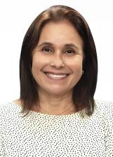 Foto de ROSALY DE ALMEIDA SILVA