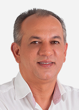 Foto de ELIMÁRIO DE MELO FARIAS