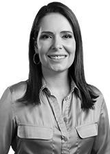 Foto de PATRICIA DE OLIVEIRA DOMINGOS