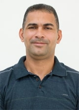 Foto de JOSÉ RAIMUNDO DA SILVA JÚNIOR