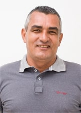 Foto de Adriano Carlos da Silva