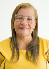 Foto de MARLENE VENINA ALVES SILVA