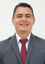Foto de Carlos Roberto da Silva