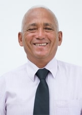 Foto de EDNALDO LOPES DOS SANTOS