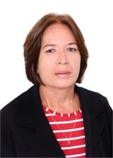 Foto de SANDRA ZILMA AZEVEDO LEITE