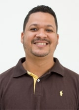 Foto de Gustavo Laurindo da Silva