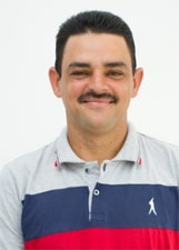 Foto de Célio Manoel dos Santos