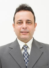 Foto de Jason Correia da Silva