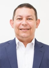 Foto de LUIZ CARLOS DE BARROS FARIAS