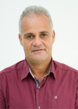 Foto de JOSÉ PEDROZA DE ALENCAR