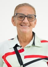 Foto de Maria José Laranjeira