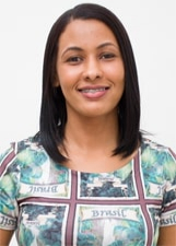 Foto de CILANE FERREIRA DA SILVA