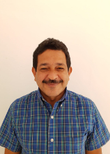 Foto de Erivaldo José de Arruda