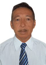 Foto de ANANIAS SALVADOR DE LIMA