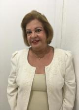 Foto de MARIA INEZ DINIZ DE MEDEIROS