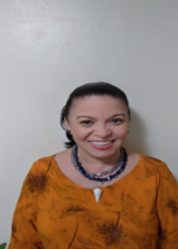 Foto de MARIOMAR MARTINS TEIXEIRA DE ALMEIDA