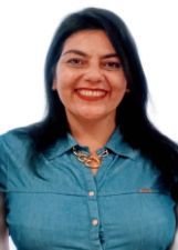 Foto de LILIAN ITALA DANTAS
