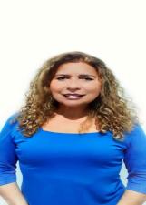 Foto de MARIA CANDIDA MARACAJA CAMPOS CEDRIM