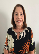 Foto de MARIA IMACULADA VERAS SIQUEIRA