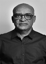 Foto de Yocanan Silva de Oliveira