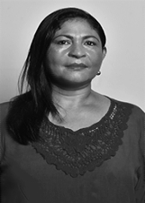 Foto de ELISALMA CASSIANO DE SOUZA