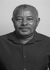Foto de JOSÉ FRANCISCO DA SILVA