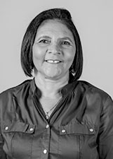 Foto de Marluce dos Santos Silva