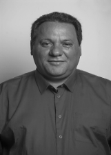 Foto de PAULO SEVERINO DE LIMA