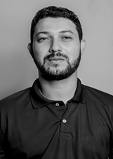 Foto de FABIANO TITO LUNA FILHO