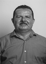Foto de GILDO AUGUSTO DA SILVA