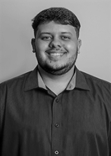 Foto de PEDRO VICTOR FIDELES DA SILVA