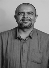 Foto de ERONILDO MARINHO DOS SANTOS