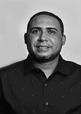 Foto de GEBSON FORTUNATO DO NASCIMENTO