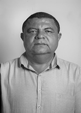 Foto de ANTÔNIO JOSÉ FERREIRA MARINHO
