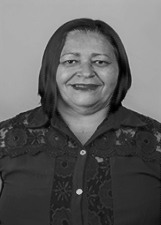 Foto de Maria do Socorro dos Santos Melo